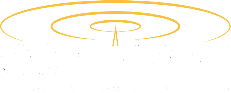 Chelmsford Community Radio