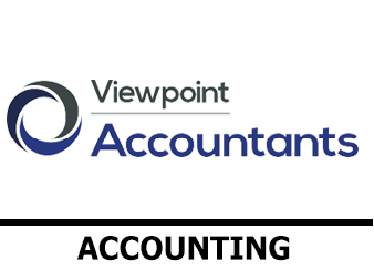 Viewpoint Accounting
