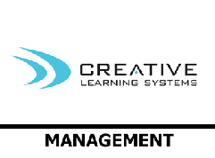 Creative Learning Systems