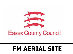 Essex County Council