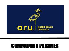 Anglia Ruskin University