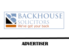 Backhouse Solicitors