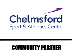 Chelmsford Sports and Athletics Centre