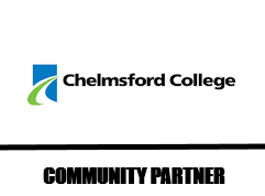 Chelmsford College
