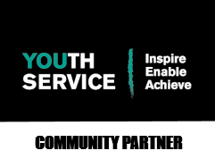 Essex Youth Service